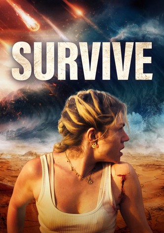 Survive