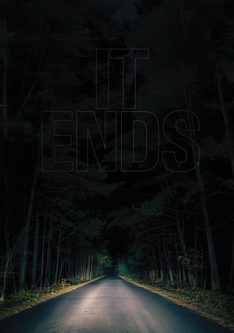 It Ends