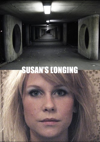 Susan's Longing