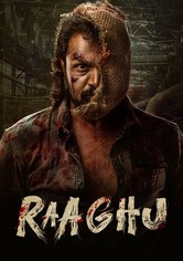 Raaghu