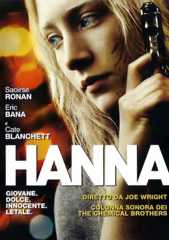 Hanna