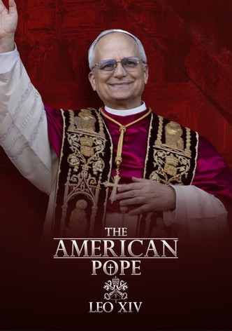 The American Pope: Leo XIV - Special Edition of 20/20