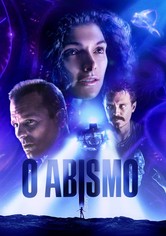 O Abismo