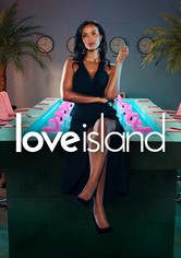Love Island