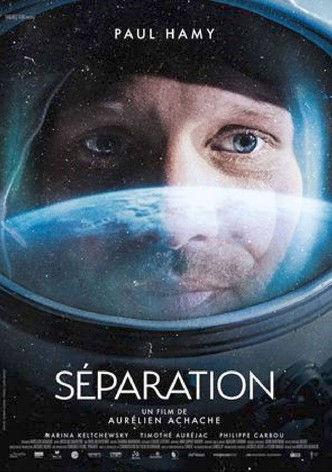 Separation