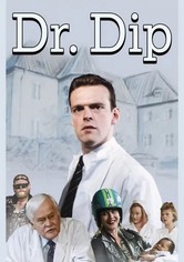 Dr. Dip