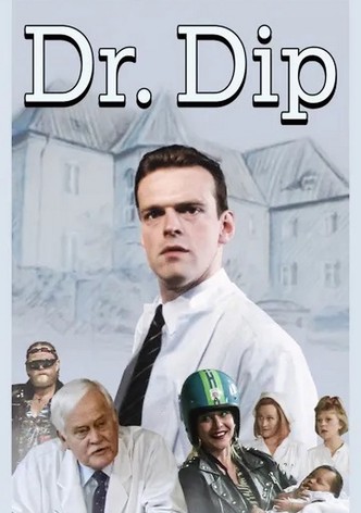 Dr. Dip