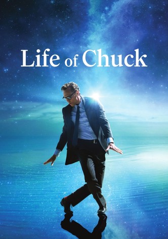 Life Of Chuck