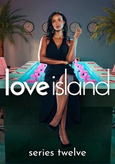Love Island