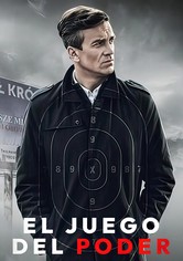 El juego del poder