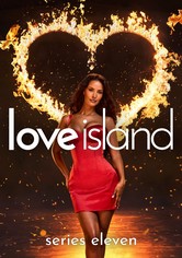 Love Island