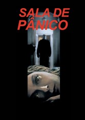 Sala de Pânico