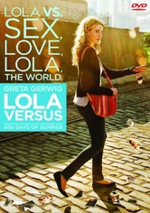 Lola Versus
