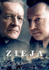 Zieja