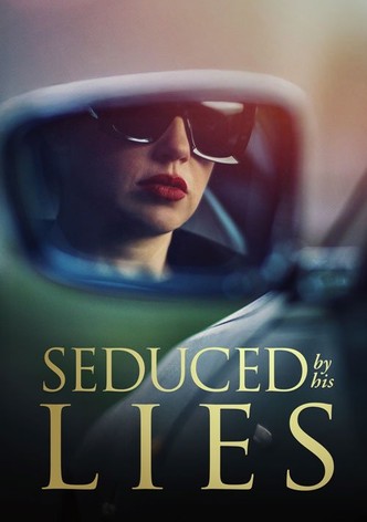 Seduced by His Lies