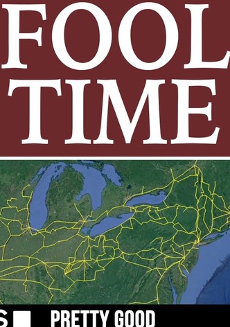 Fool Time