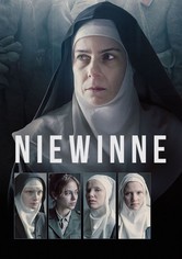 Niewinne