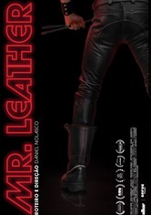 Mr. Leather