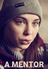 A Mentor