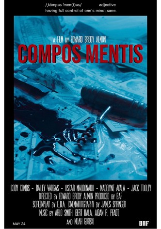 Compos Mentis