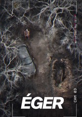 Éger