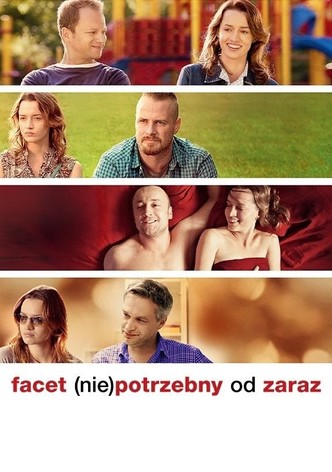 Facet (nie)potrzebny od zaraz