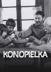 Konopielka