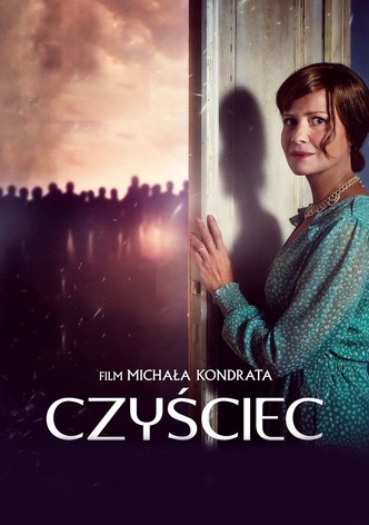 Czyściec