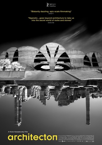 Architecton