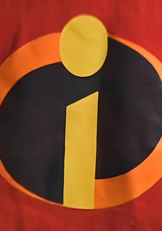 The Incredible Socks