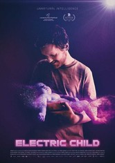 Electric Child