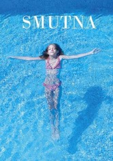 Smutna