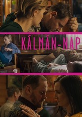 Kálmán-nap