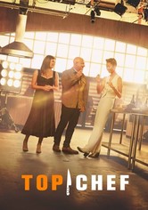 Top Chef