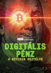 Digitális pénz: A Bitcoin rejtélye