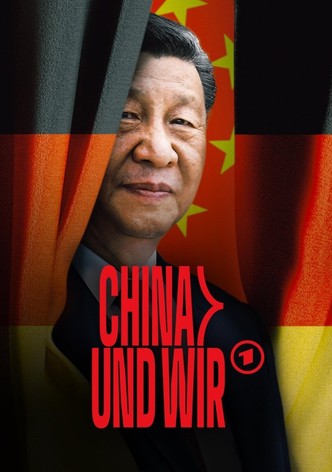 China und Wir