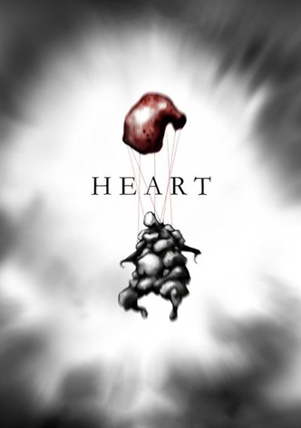 Heart