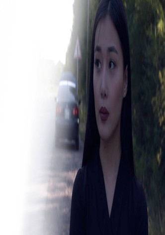 Ironiya lyubvi