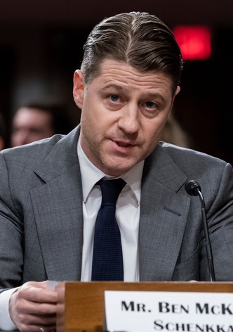 Everyone Is Lying to You for Money