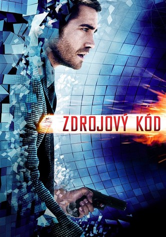 Zdrojový kód