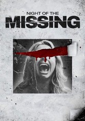 Night of the Missing