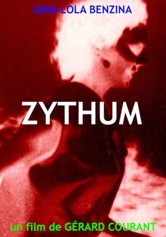Zythum