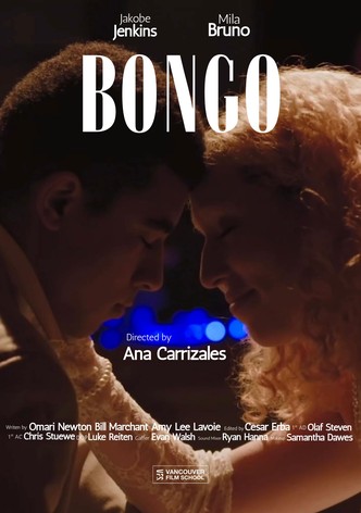 Bongo