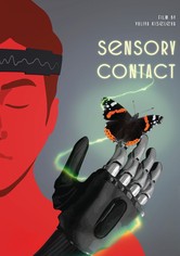 Sensory Contact