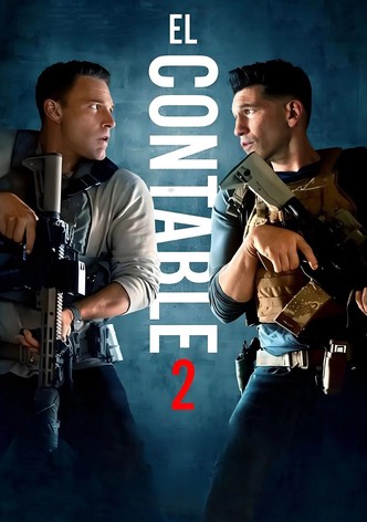 El contable 2