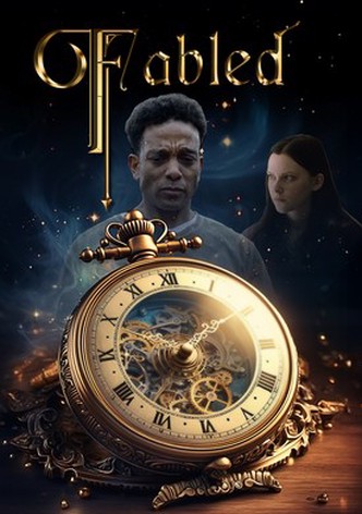Fabled