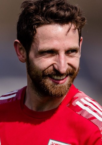 Joe Allen: Y Chwiban Olaf