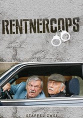 Rentnercops