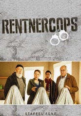 Rentnercops