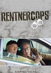 Rentnercops